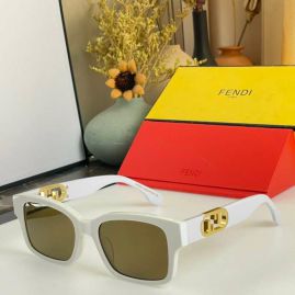 Picture of Fendi Sunglasses _SKUfw50081741fw